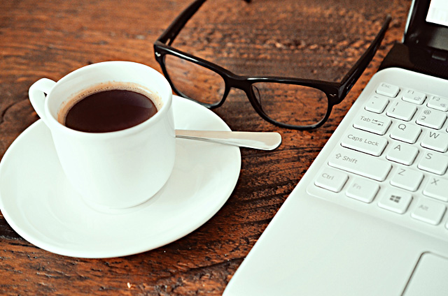 会员开通平台的在线电话轰炸云呼死你